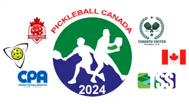Get Ready to Serve Up Some Fun: The 2024 Pickleball Season is Here!