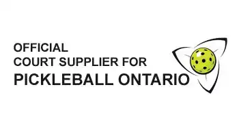 TSS Pickleball Named Official Court Supplier for Pickleball Ontario