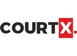 CourtX Club in Oakville, Ontario - customer logo