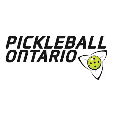 Pickleball Ontario