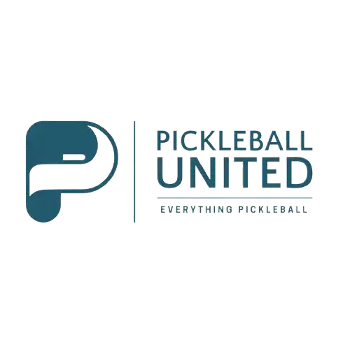 TSS Pickleball is the Authorized Distributor of Pickleball United for Canada