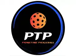 PrimeTime Pickleball, Windsor, Ontario