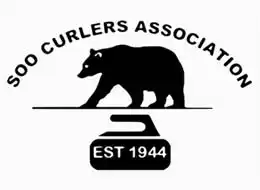 Soo Curlers Association in Sault Ste. Marie, Ontario - customer logo