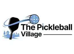 The Pickleball Village in Newmarket, Ontario - customer logo