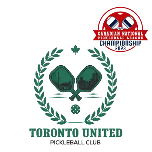 Toronto United Club