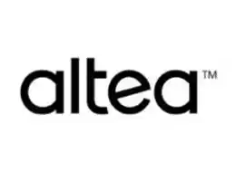 Altea Active logo in Ottawa, Ontario - TSS fitness and multi-sport facility partner