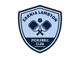 Grandview Pickleball Club logo in Newmarket, Ontario - TSS Pickleball court provider