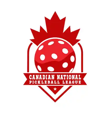 TSS Pickleball, Official Flooring Partner of the Canadian National Pickleball League