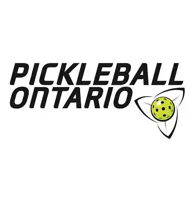TSS Pickleball, Official Court Supplier for Pickleball Ontario